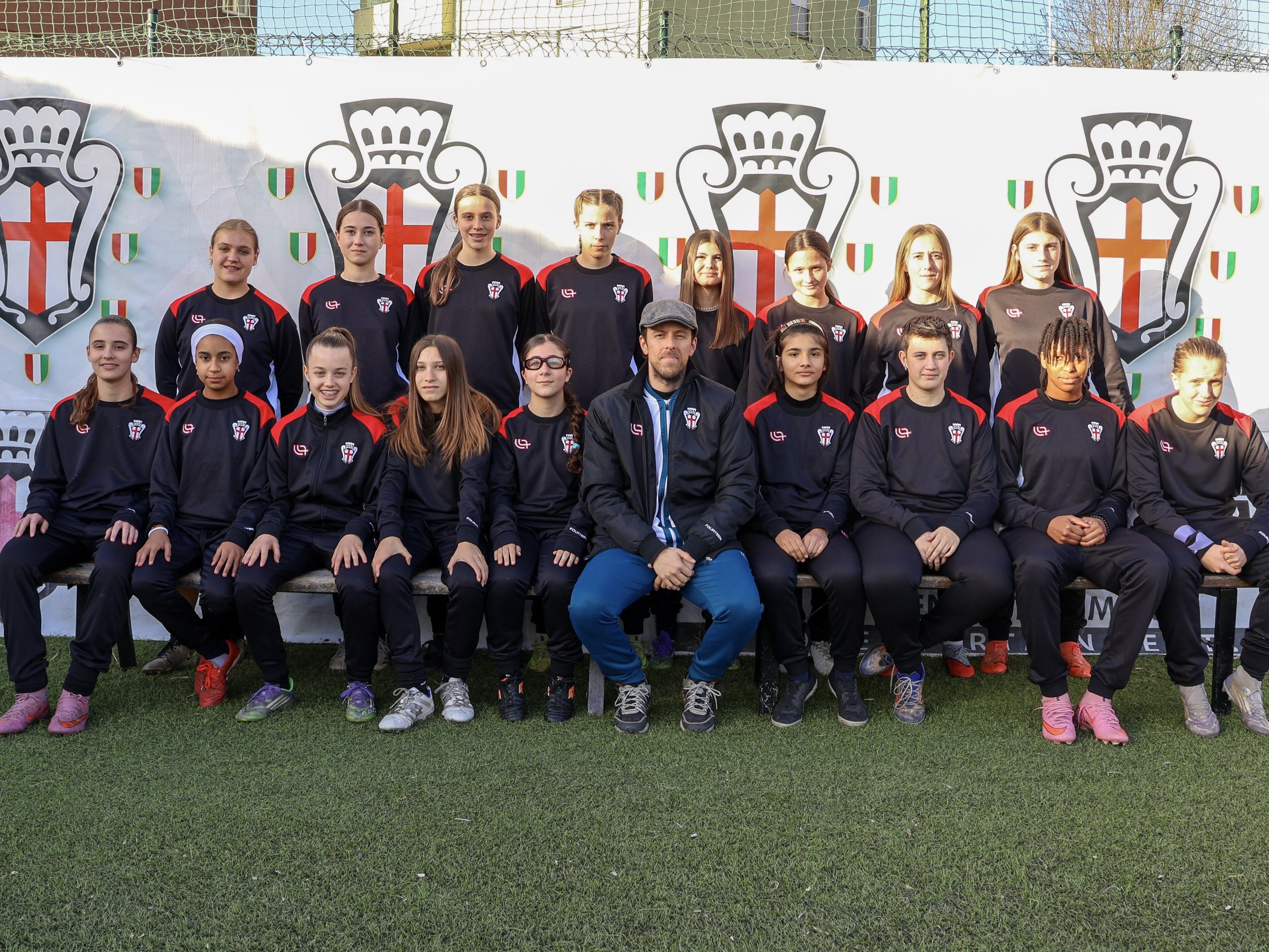 Under 15