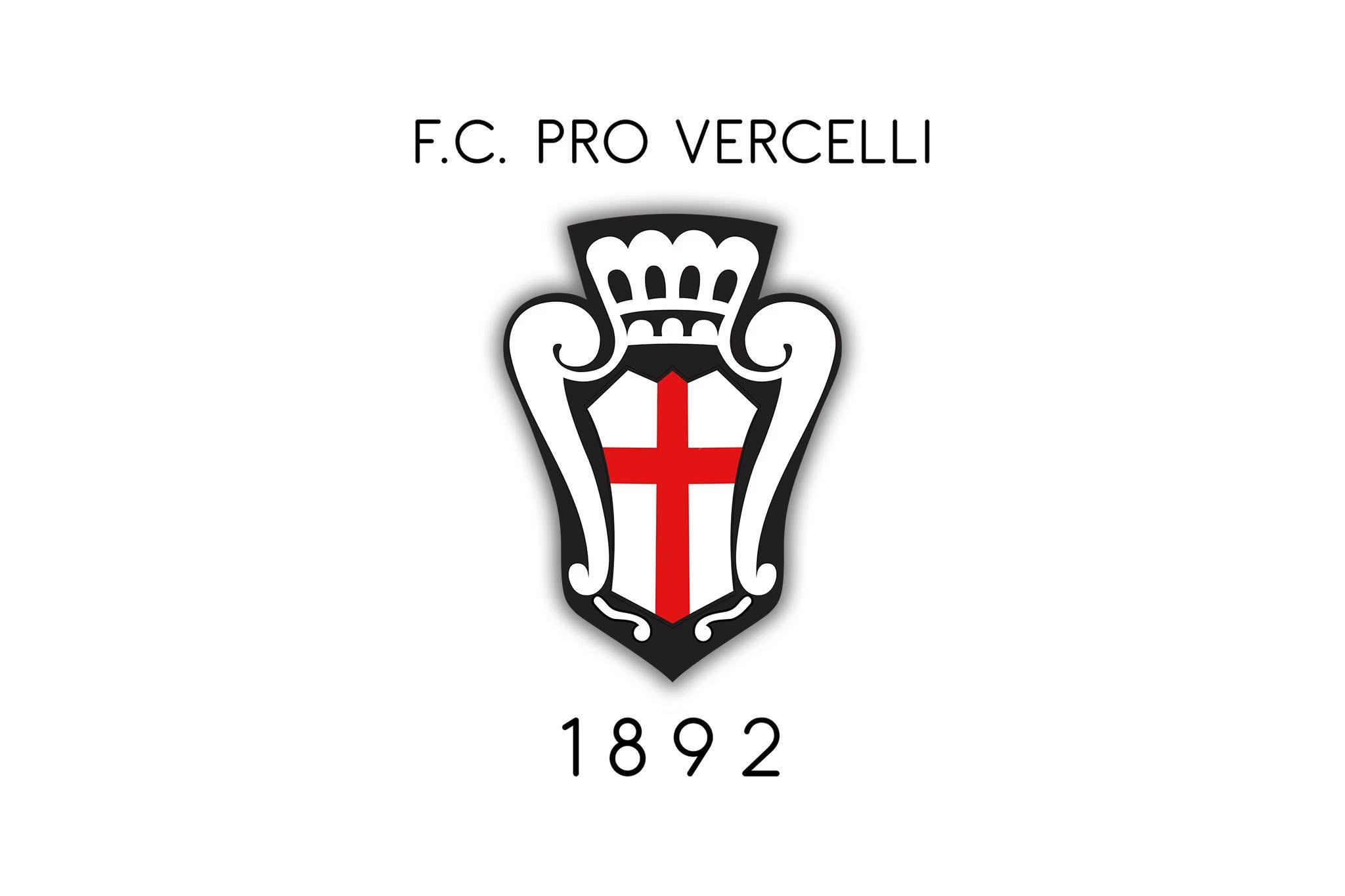 Comunicato ufficiale penalizzazione Under 17