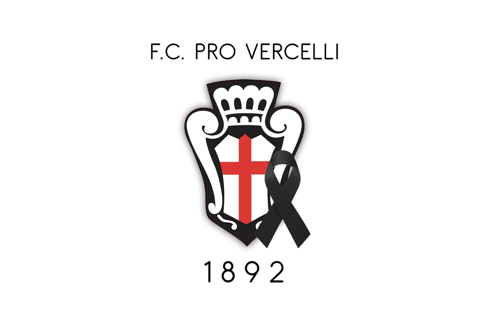 Cordoglio per Franco Baresi