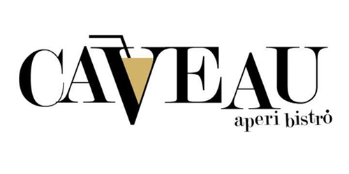 https://www.facebook.com/p/Caveau-aperibistro-100045573386857/?locale=it_IT